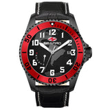 Seapro Men's Voyager