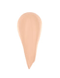 Flormar Mat Touch High Pigment Matte Foundation 30ml