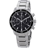 Bulova Men's Marine Star