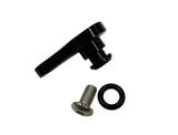 SPDZ1 Intake Map Port Plug For Honda Acura RSX Integra Civic Si RBC RRC K20 K24 Series