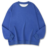 Hua Cotton Inspired Casual Mens Wear