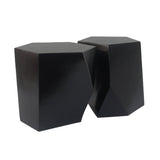 Modern Coffee Table Set