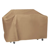 57-Inch Weather Resistant Barbecue Grill Cover