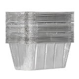 Blackstone Grease Cup Liners, 30 Pack