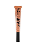Flormar Lift Up Plumping Lip Gloss with Hyaluronic Acid 5ml