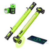 Multifunctional Emergency Repair Light Strip