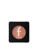 Flormar Blush-On Matte Compact Powder Blush for a Natural Flush