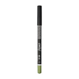 Emily Waterproof Eye Pencil 117 - Long-Wear Eyeliner
