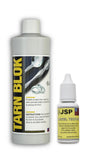 JSP Nickel Test Solution Tarnish Protectant Seal Jewelry Metal Testing Belts Rings