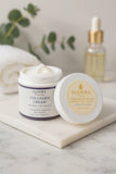 Collagen Cream