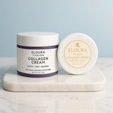 Collagen Cream