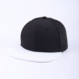Multi-color Adjustable Mesh Cool And Simple Casual Brimless Baseball Cap, Suitable For Outdoor Sports And Travel
