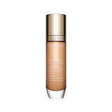 Clarins Skin Illusion Foundation 108W Sand 30 ml