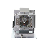 Anderic 5811118543-SOT Projector Lamp Assembly with Genuine Osram P-VIP Bulb for Optoma Projectors - 5811118543-SOT