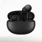 For ZW Techlife Buds Global Version Bluetooth Headphones International Edition