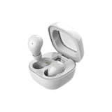 New Mini Wireless In-ear Bluetooth Headphones