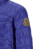 Moncler Men 'Galeso' Down Jacket