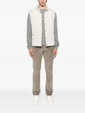 Prada Men Cashmere Sweater