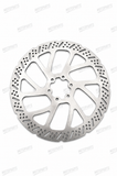 LBX/Eride/Talaria 240mm Rotor