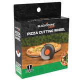 Blackstone Palm Pizza Cutter