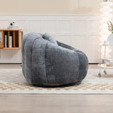 Bean Bag Lazy Sofa Durable Comfort Lounger