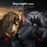 Infrared Digital Night Vision Device Inskam329