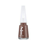 Flormar Nail Enamel High Pigment Polish 490 Selective