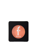 Flormar Blush-On High-Pigment Matte Powder Blush 6g