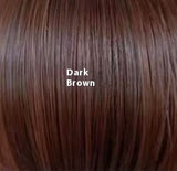 Wig Women Short Human Hair Wigs Bob Brazilian Black Women Remy