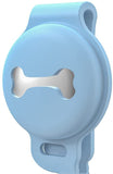 Pet Tracker Silicone Protective Case