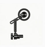 Car Phone Holder Magnetic Navigation Accessory