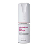 Meditherapy Tranexamic Acid Brightening Cream 100 ml