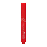 Beaulis Fun Gloss Tick Stick Lip Gloss 212 Scarlet Charm