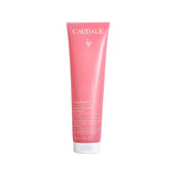 Caudalie VinoHydra Hydrating Cleansing Gel 150 ml