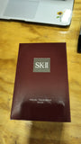 SK-II Facial Treatment Mask - Single Red Box (10 Masks)