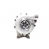 5 Blade 63/66 LLY Turbo