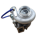 Drop In Performance Turbo HX35 5Blade Compressor 60/64 1994-2002 5.9L & 4BT Compatible