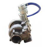Drop In Performance Turbo HX35 5Blade Compressor 63/64 1994-2002 5.9L & 4BT Compatible
