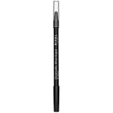 Rival de Loop Khol Kajal Eyeliner Pencil in Black 1 pc