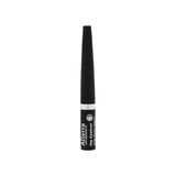 Alterra Kajal Eyeliner Pencil No01 Black for Defined Eyes 3 ml