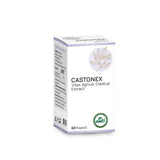 Anti Castonex Dietary Supplement with 60 Capsules