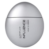 Influence Beauty Superfluid Foundation 01 Fair Powdery Finish