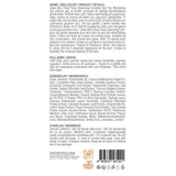 Jowe Skin Clear Cleansing Gel for Fresh Skin 200 ml