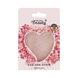 For Your Beauty Gua Sha Love Facial Massage Tool
