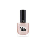Golden Rose Extreme Gel Shine Nail Color No:14 10.2ml