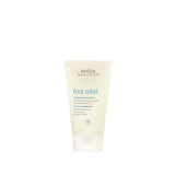 Hydrating Foot Cream 125 ml
