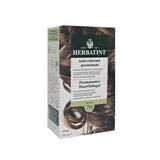 Herbatint 7N Blonde Permanent Hair Color Gel 170 ml