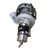 5G Cummins HE300 Boost Leak Tester Kit