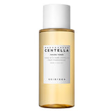 Skin1004 Madagascar Centella Toner - Gentle PHA Toner for Sensitive Skin, 7.11 fl oz