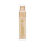 Rival Loves Me Miracle Filter Foundation No01 Light 20 ml